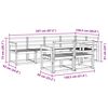 Product Thumbnail Image 7 of 8