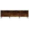 Product Thumbnail Image 5 of 12