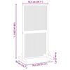 Product Thumbnail Image 6 of 6