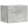 Product Thumbnail Image 8 of 17