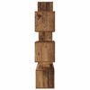 Product Thumbnail Image 9 of 18