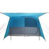 Product Thumbnail Image 9 of 17