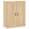 Product Thumbnail Image 5 of 15