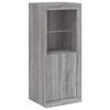 Product Thumbnail Image 7 of 18