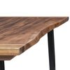 Product Thumbnail Image 6 of 7