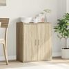 Product Thumbnail Image 3 of 12