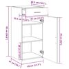 Product Thumbnail Image 11 of 12
