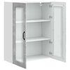 Product Thumbnail Image 5 of 12