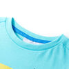 Product Thumbnail Image 3 of 7