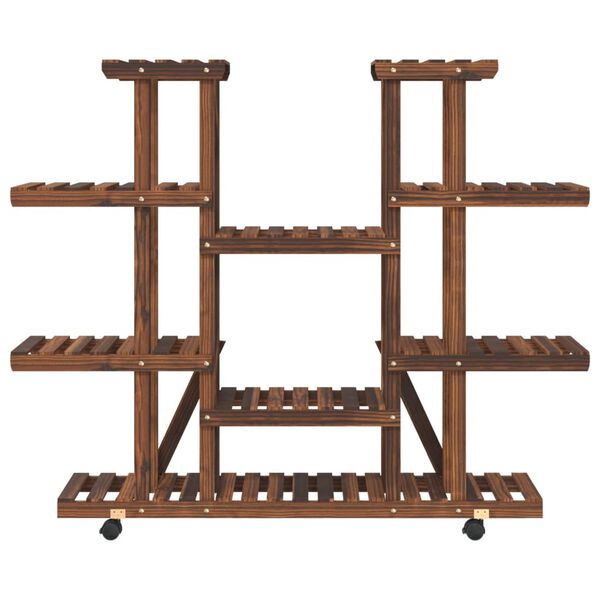 Showing Product Image 4 of 8