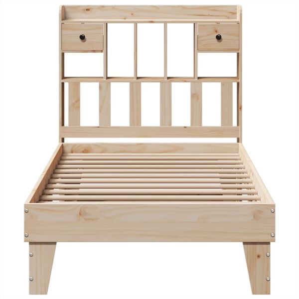 Showing Product Image 4 of 11