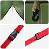 Product Thumbnail Image 10 of 14