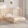 Product Thumbnail Image 2 of 6