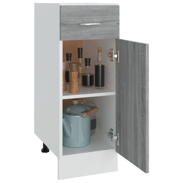 Showing Product Image 4 of 11