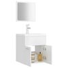 Product Thumbnail Image 4 of 20