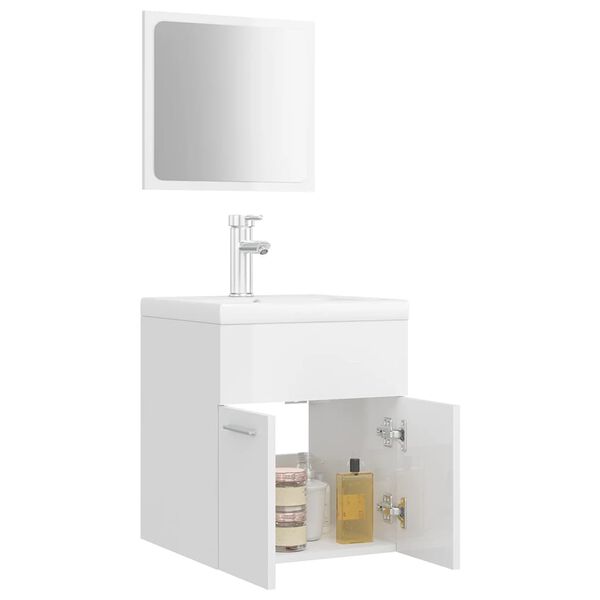 Showing Product Image 4 of 20