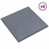 Product Thumbnail Image 2 of 5