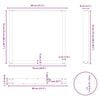 Product Thumbnail Image 10 of 10