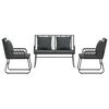 Product Thumbnail Image 7 of 10