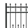 Product Thumbnail Image 5 of 8