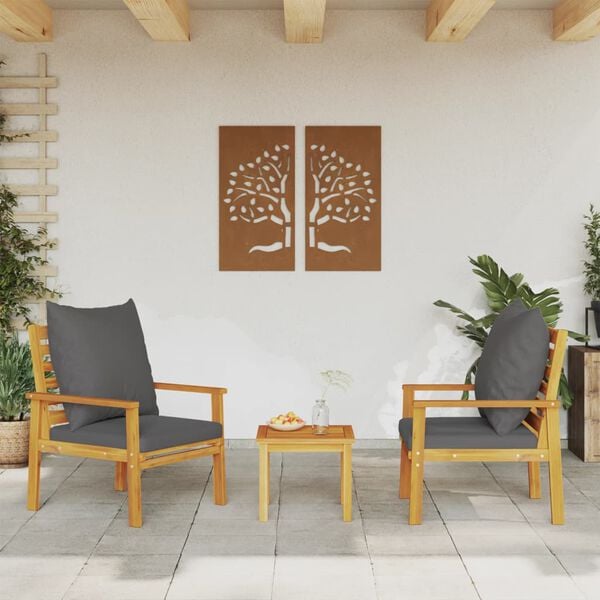 Showing Product Image 3 of 11