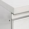 Product Thumbnail Image 4 of 10