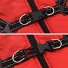 Product Thumbnail Image 9 of 10