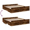 Product Thumbnail Image 7 of 11