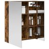 Product Thumbnail Image 3 of 12