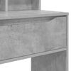 Product Thumbnail Image 10 of 15