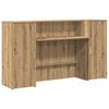 Product Thumbnail Image 6 of 15