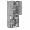 Product Thumbnail Image 3 of 14