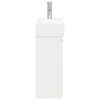 Product Thumbnail Image 6 of 11
