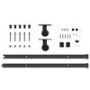 Product Thumbnail Image 5 of 12