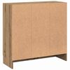 Product Thumbnail Image 7 of 13
