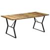 Product Thumbnail Image 6 of 11