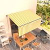 Product Thumbnail Image 2 of 7