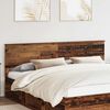 Product Thumbnail Image 2 of 10