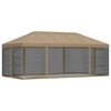Product Thumbnail Image 3 of 9