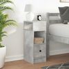 Product Thumbnail Image 3 of 11