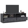 Product Thumbnail Image 4 of 14