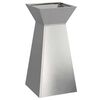 Stainless_steel