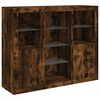 Product Thumbnail Image 5 of 18