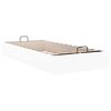 Product Thumbnail Image 6 of 14