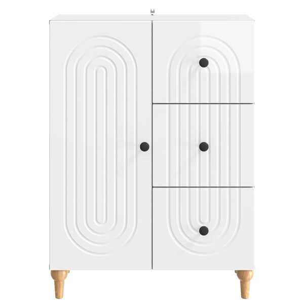 Showing Product Image 4 of 10