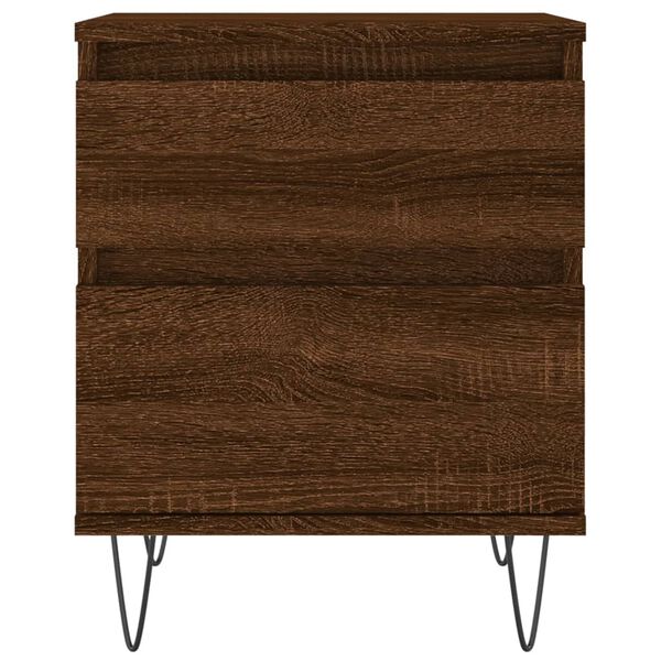 Showing Product Image 4 of 14