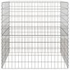 Product Thumbnail Image 4 of 8