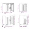 Product Thumbnail Image 9 of 12