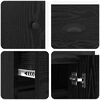 Product Thumbnail Image 9 of 15