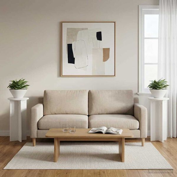 Showing Product Image 2 of 10